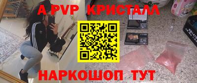крисы Нальчик