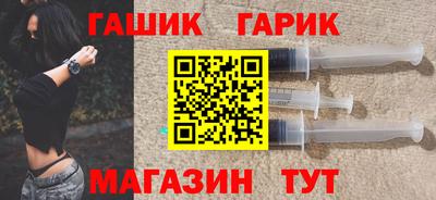 дмт Нарткала